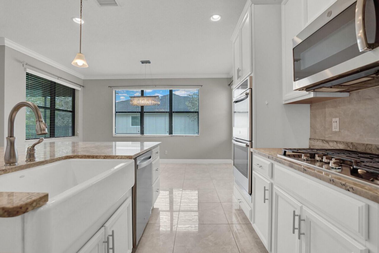 19739 Wheelbarrow Bend, Loxahatchee, FL 33470 Photo