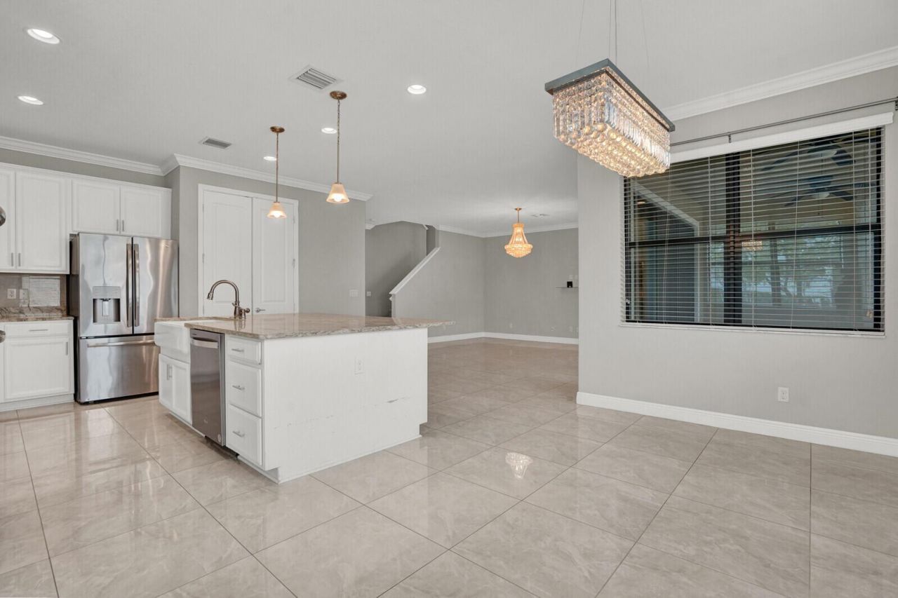 19739 Wheelbarrow Bend, Loxahatchee, FL 33470 Photo