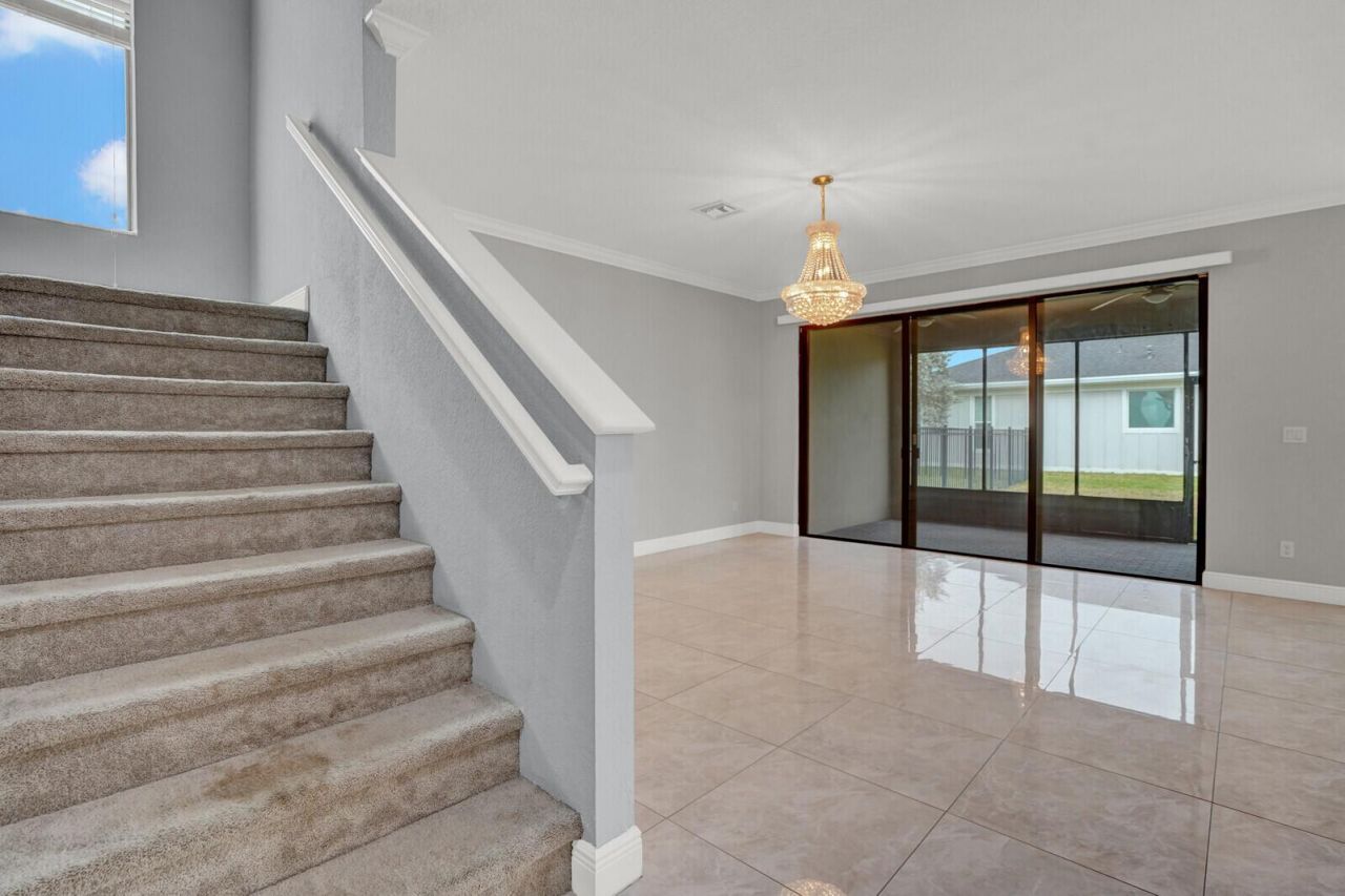 19739 Wheelbarrow Bend, Loxahatchee, FL 33470 Photo