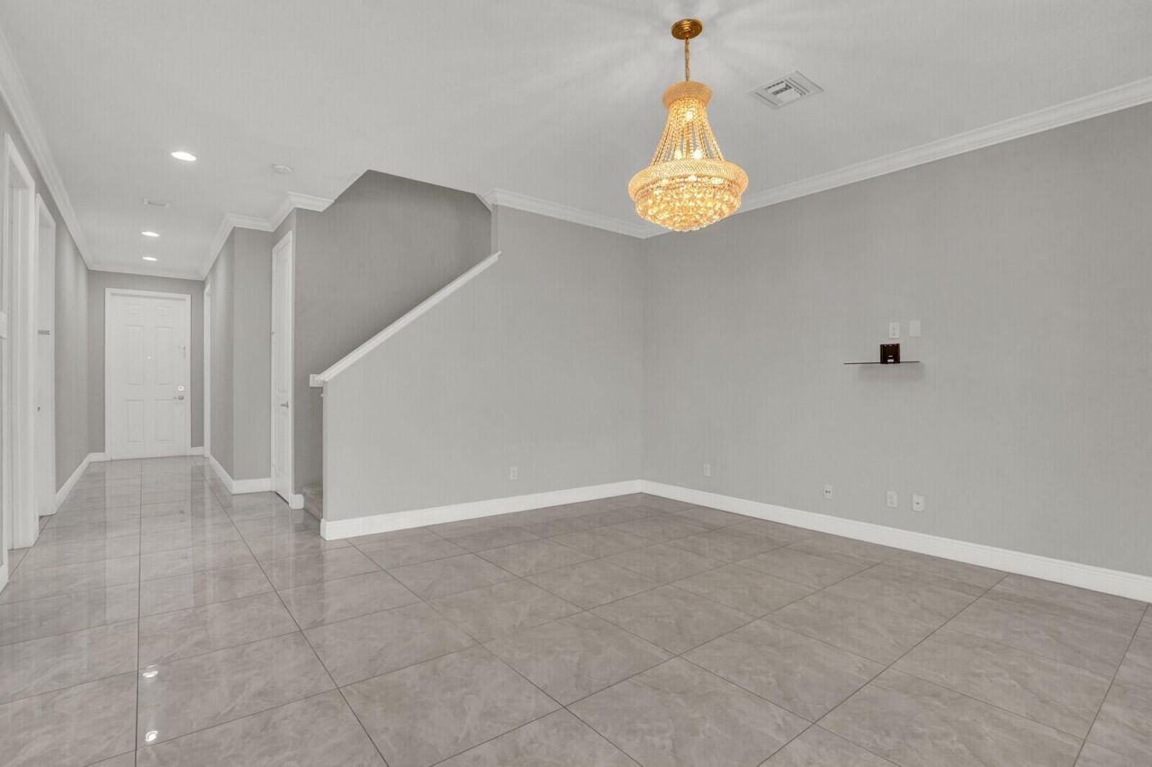 19739 Wheelbarrow Bend, Loxahatchee, FL 33470 Photo