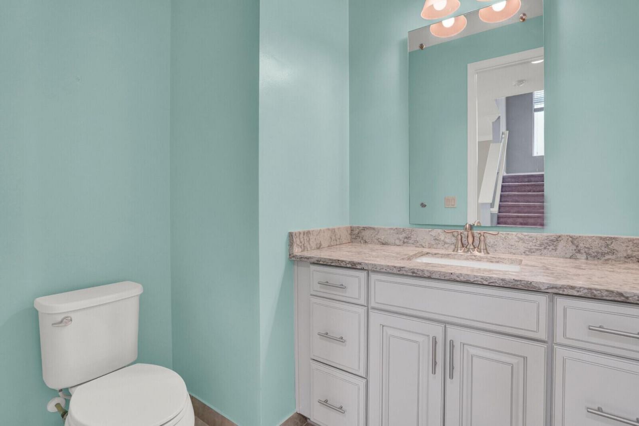 19739 Wheelbarrow Bend, Loxahatchee, FL 33470 Photo