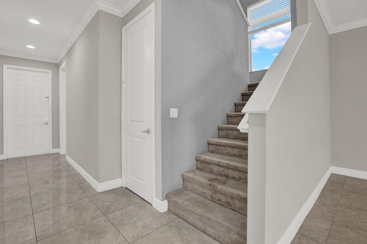 19739 Wheelbarrow Bend, Loxahatchee, FL 33470 Photo