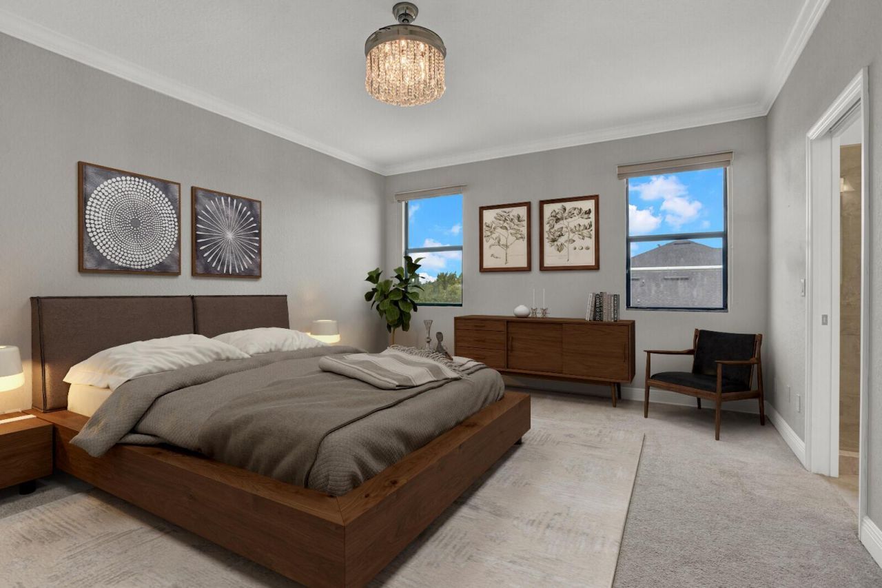 19739 Wheelbarrow Bend, Loxahatchee, FL 33470 Photo