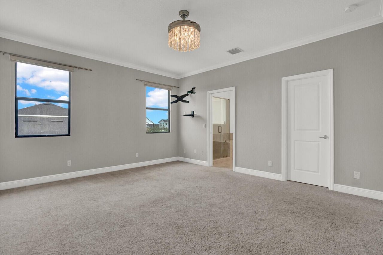 19739 Wheelbarrow Bend, Loxahatchee, FL 33470 Photo