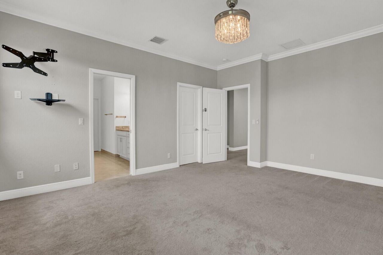 19739 Wheelbarrow Bend, Loxahatchee, FL 33470 Photo