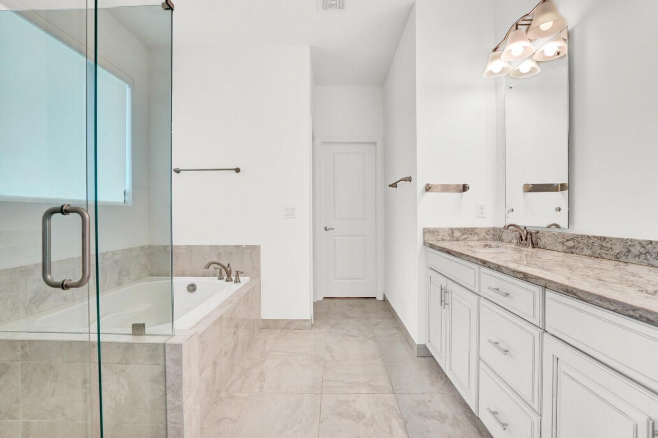 19739 Wheelbarrow Bend, Loxahatchee, FL 33470 Photo