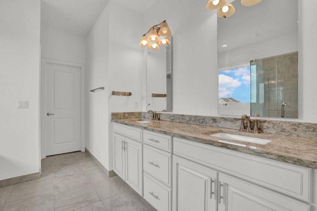 19739 Wheelbarrow Bend, Loxahatchee, FL 33470 Photo