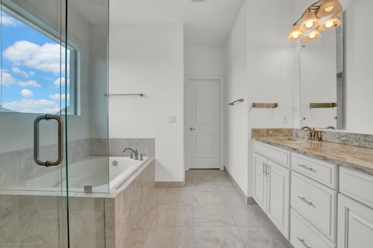 19739 Wheelbarrow Bend, Loxahatchee, FL 33470 Photo