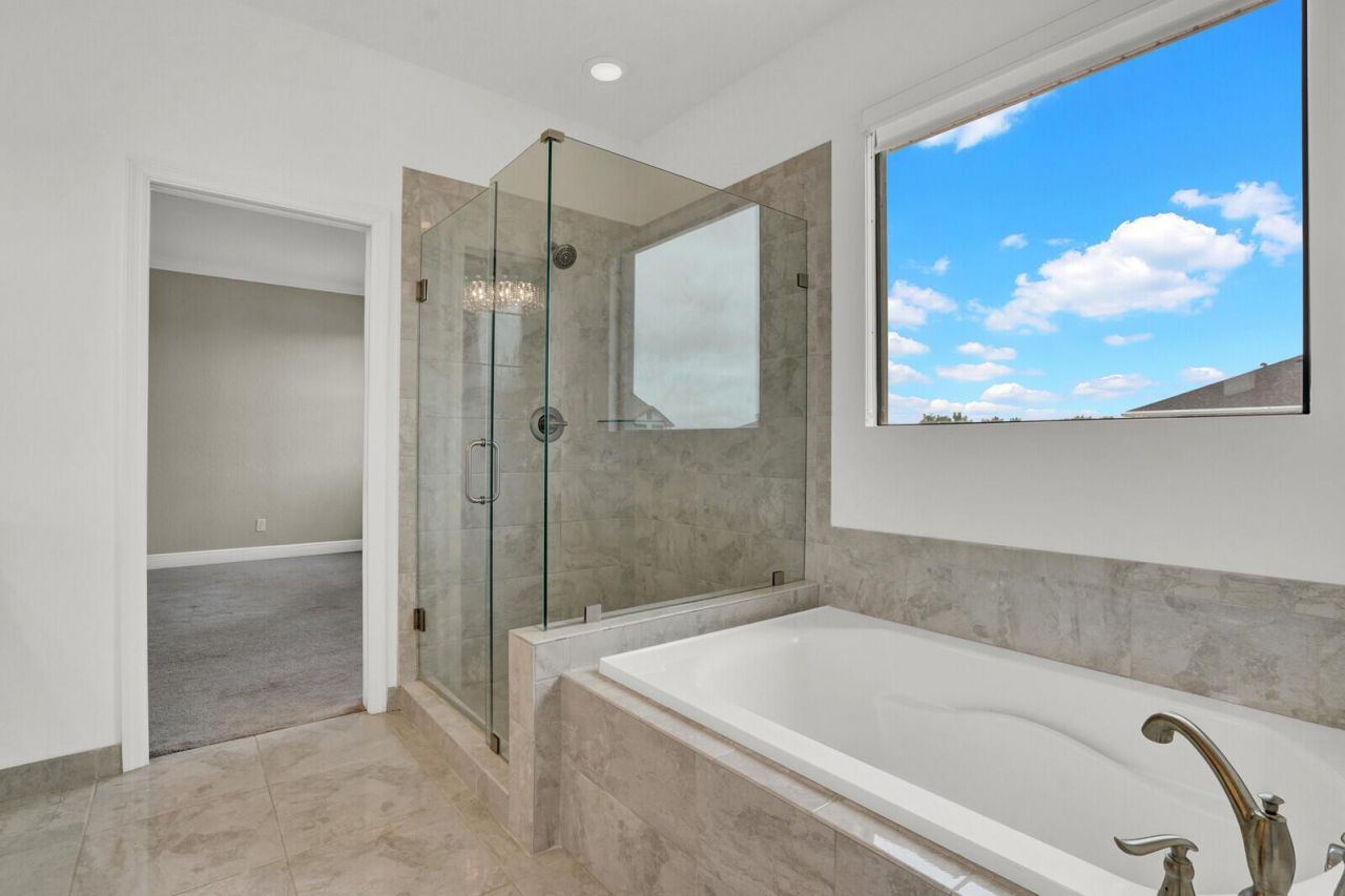 19739 Wheelbarrow Bend, Loxahatchee, FL 33470 Photo