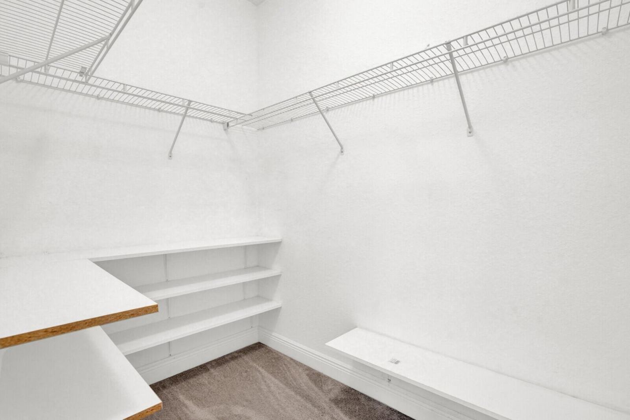 19739 Wheelbarrow Bend, Loxahatchee, FL 33470 Photo