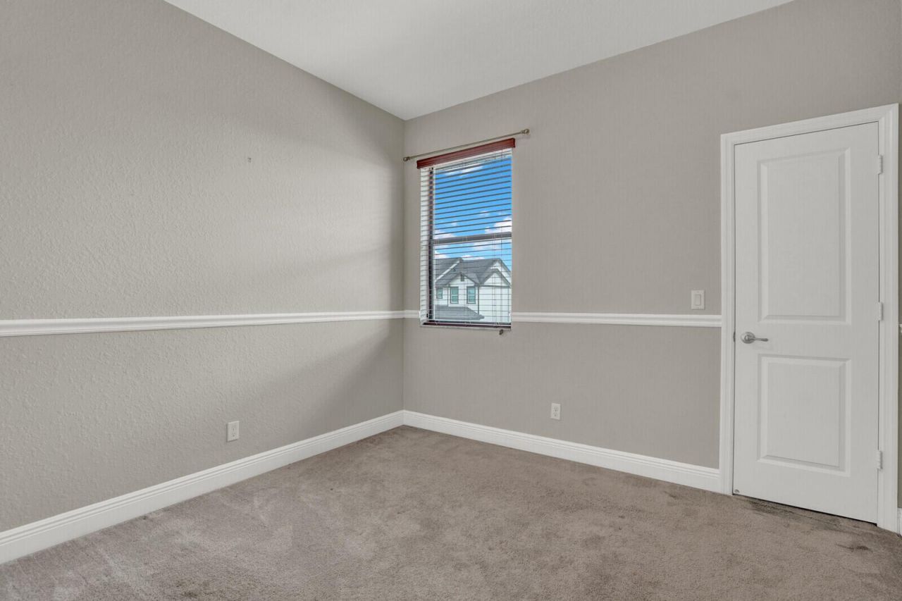 19739 Wheelbarrow Bend, Loxahatchee, FL 33470 Photo