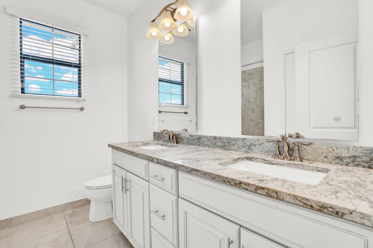 19739 Wheelbarrow Bend, Loxahatchee, FL 33470 Photo