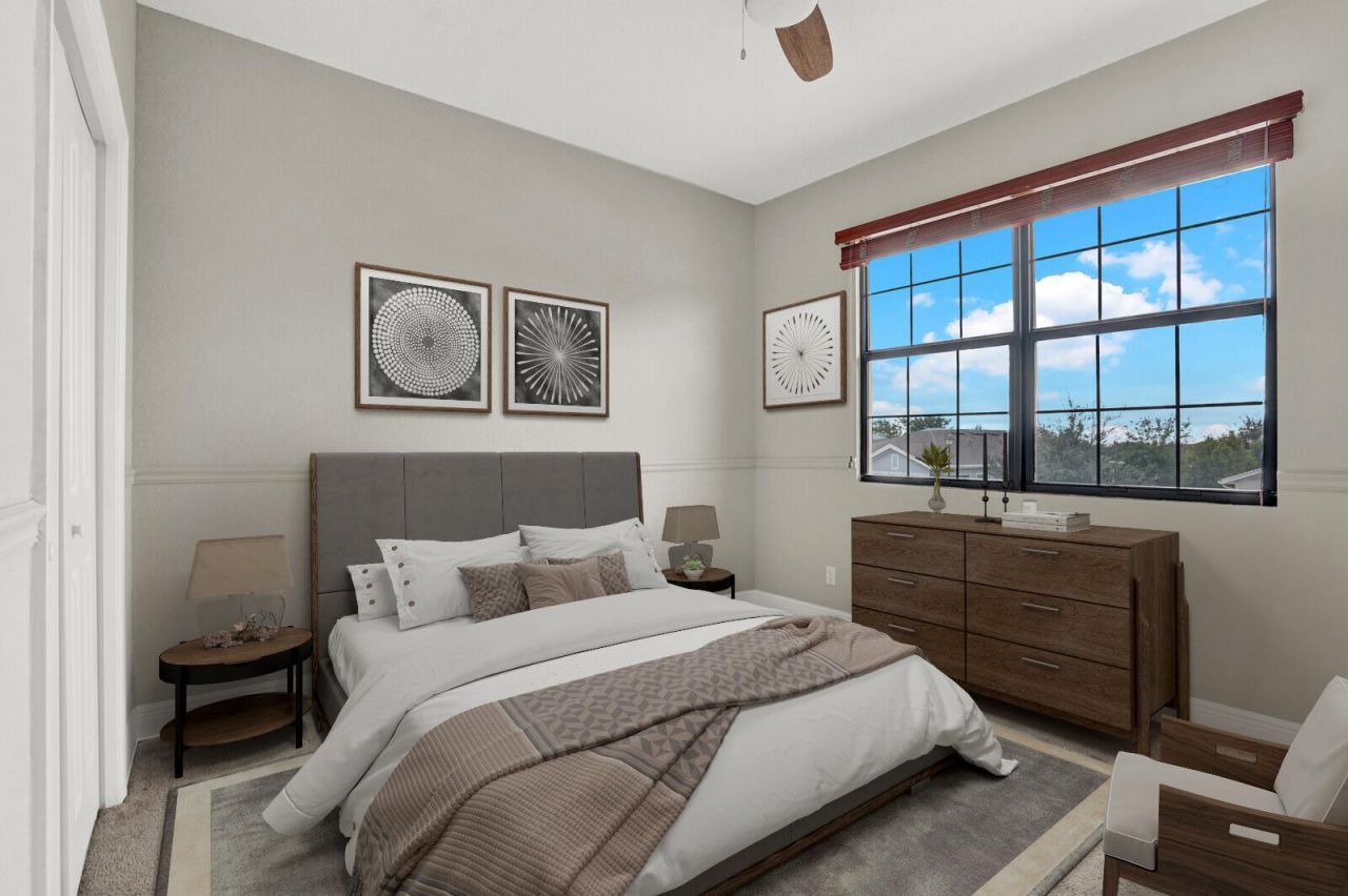 19739 Wheelbarrow Bend, Loxahatchee, FL 33470 Photo