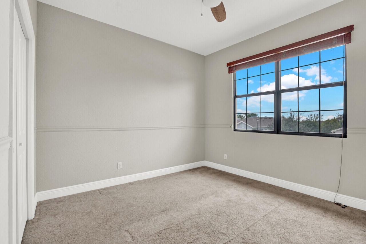 19739 Wheelbarrow Bend, Loxahatchee, FL 33470 Photo