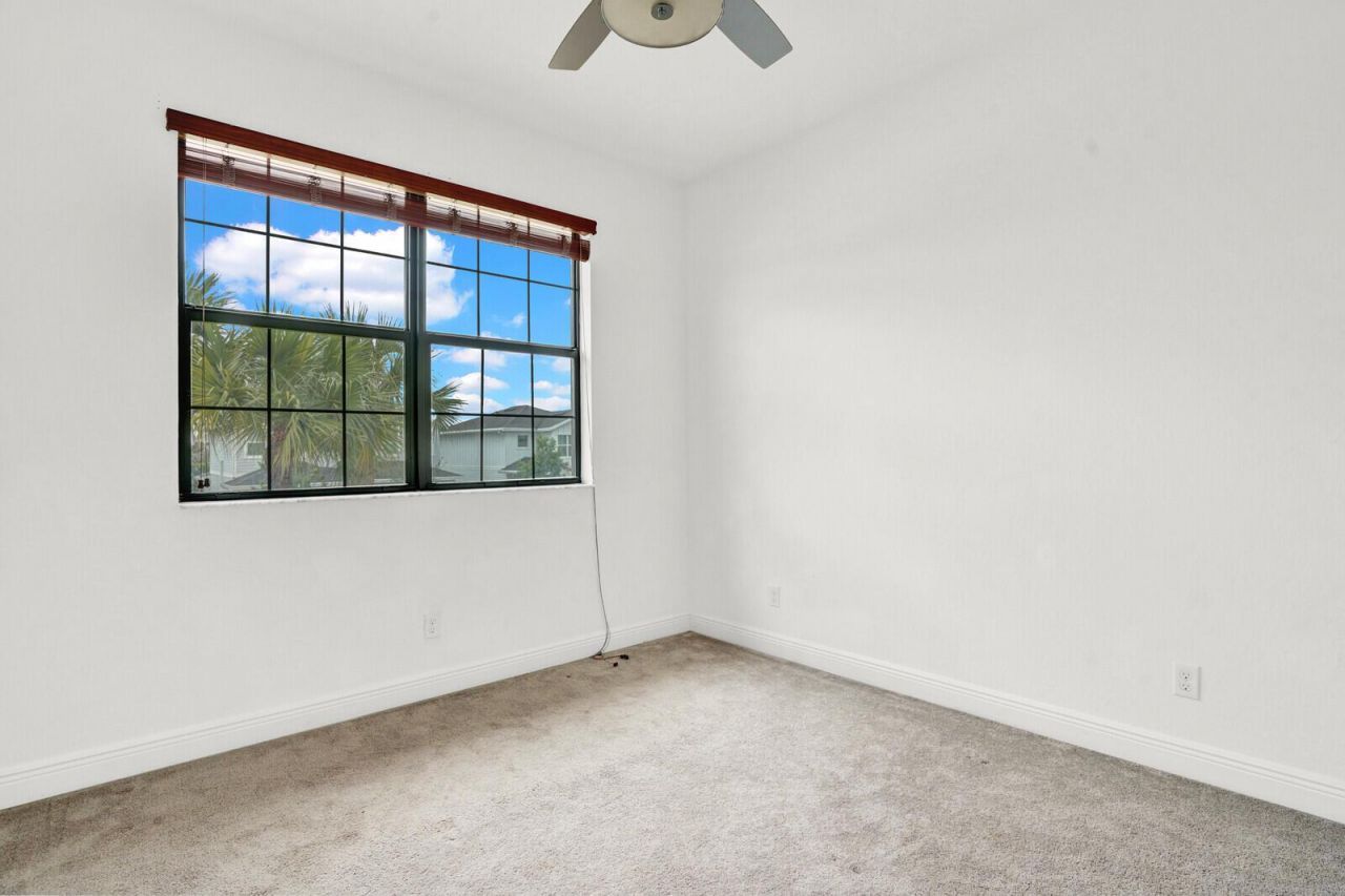 19739 Wheelbarrow Bend, Loxahatchee, FL 33470 Photo