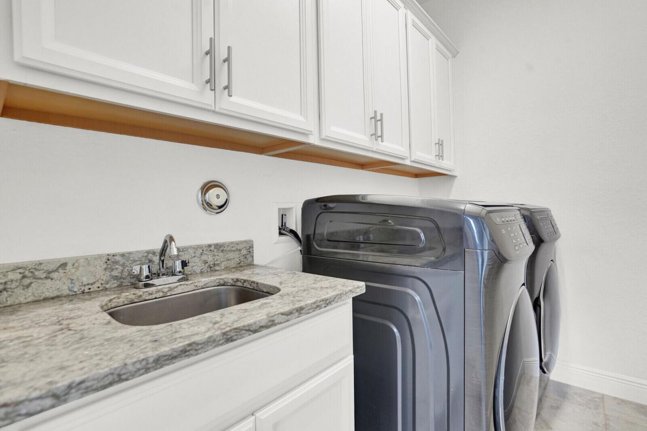 19739 Wheelbarrow Bend, Loxahatchee, FL 33470 Photo