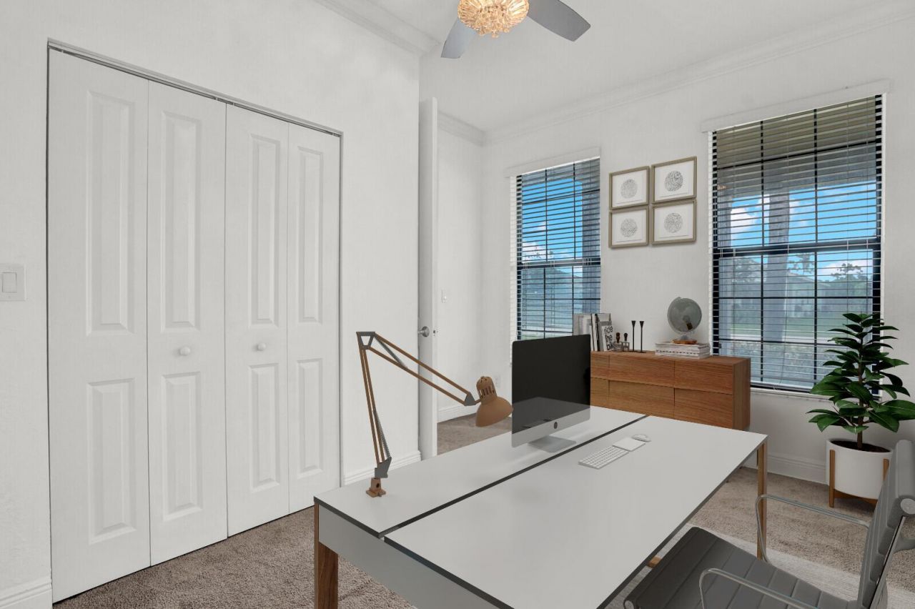 19739 Wheelbarrow Bend, Loxahatchee, FL 33470 Photo