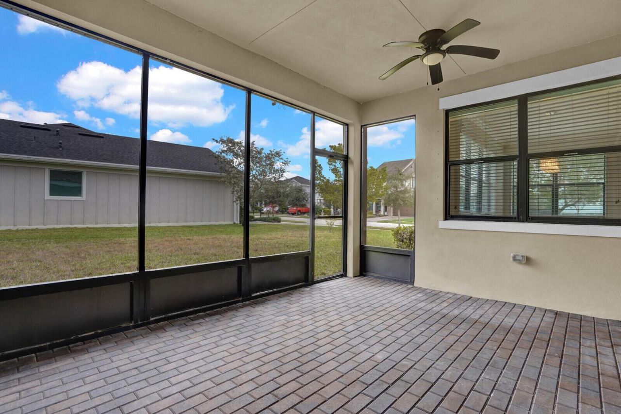 19739 Wheelbarrow Bend, Loxahatchee, FL 33470 Photo