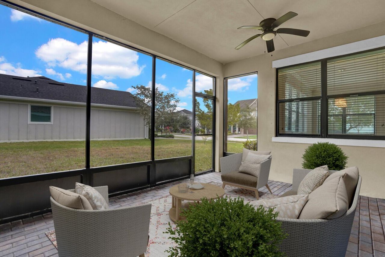 19739 Wheelbarrow Bend, Loxahatchee, FL 33470 Photo