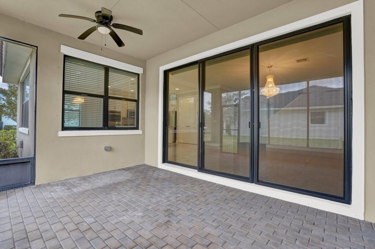 19739 Wheelbarrow Bend, Loxahatchee, FL 33470 Photo