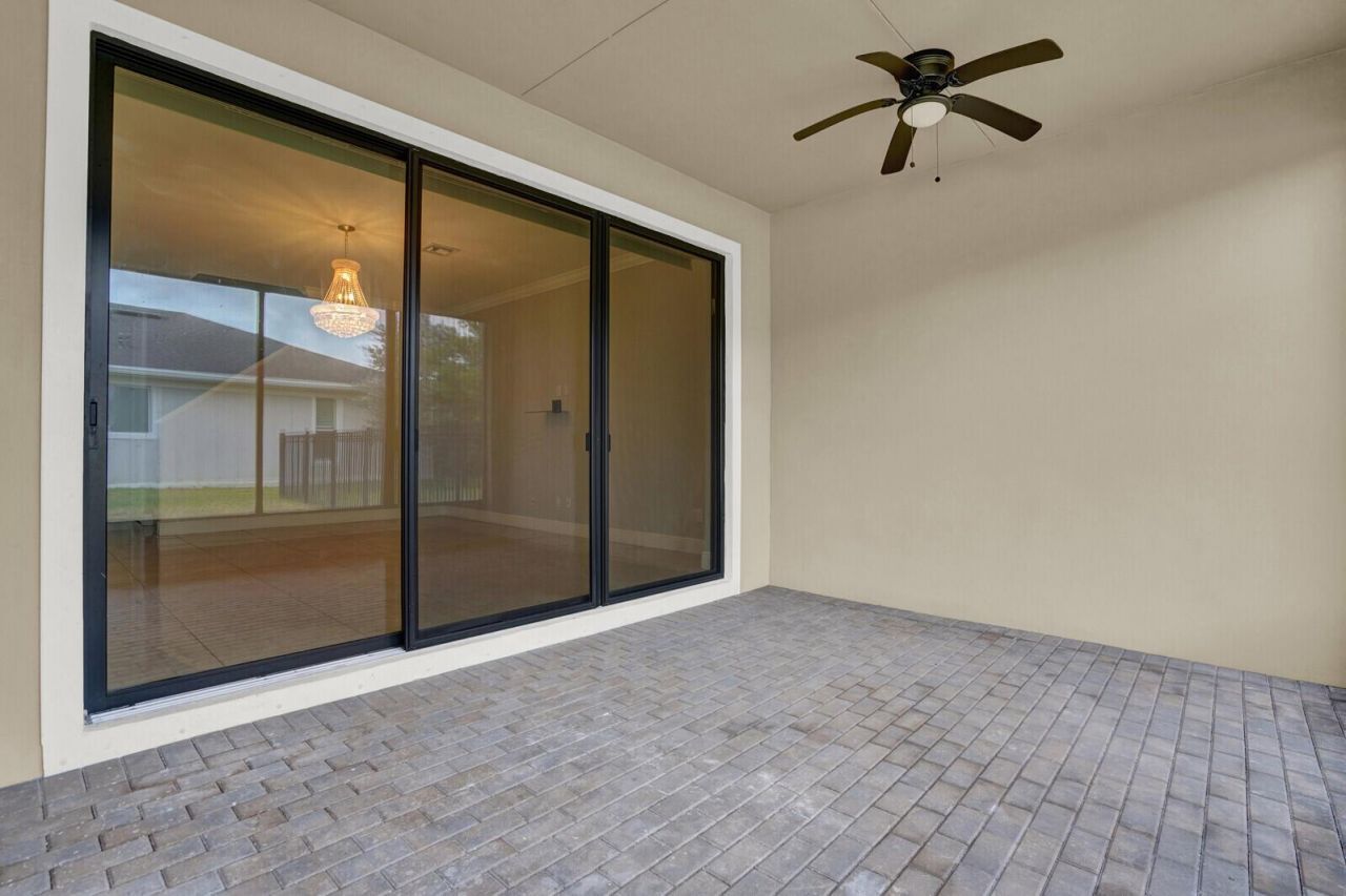 19739 Wheelbarrow Bend, Loxahatchee, FL 33470 Photo