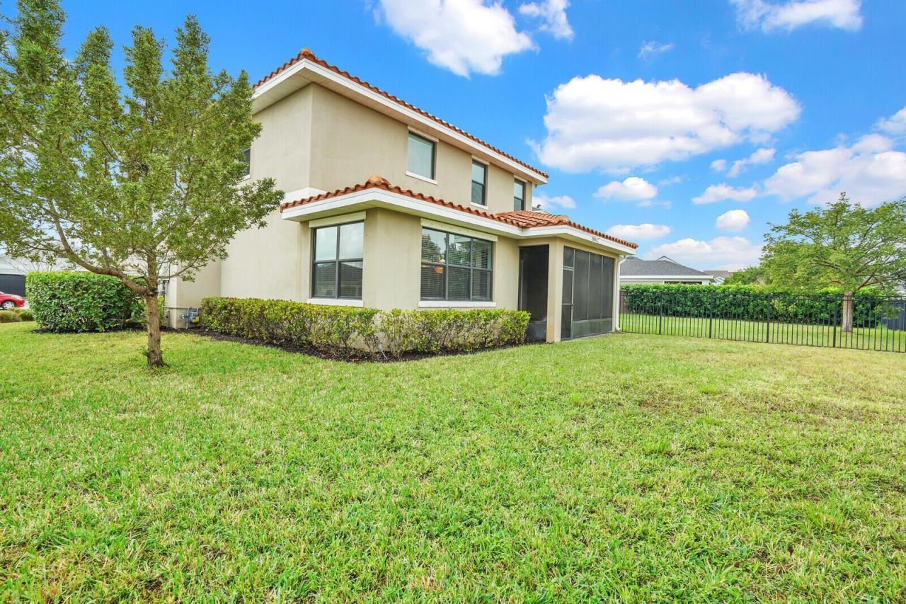 19739 Wheelbarrow Bend, Loxahatchee, FL 33470 Photo