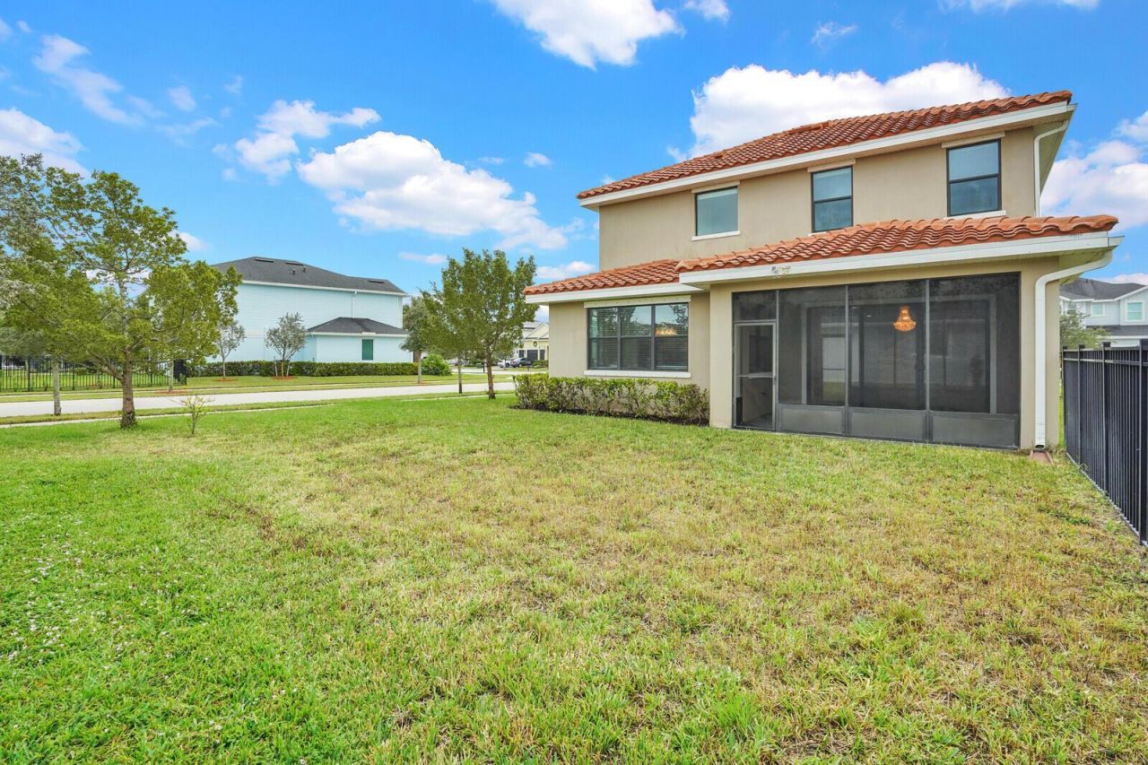 19739 Wheelbarrow Bend, Loxahatchee, FL 33470 Photo