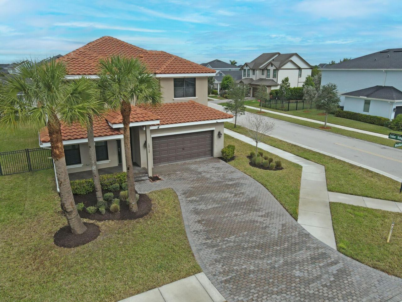 19739 Wheelbarrow Bend, Loxahatchee, FL 33470 Photo