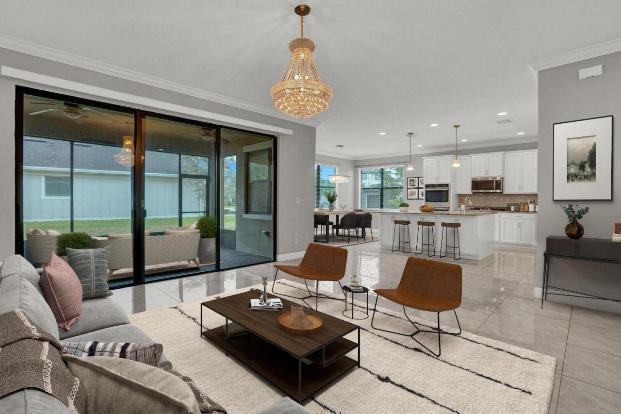 19739 Wheelbarrow Bend, Loxahatchee, FL 33470 Photo