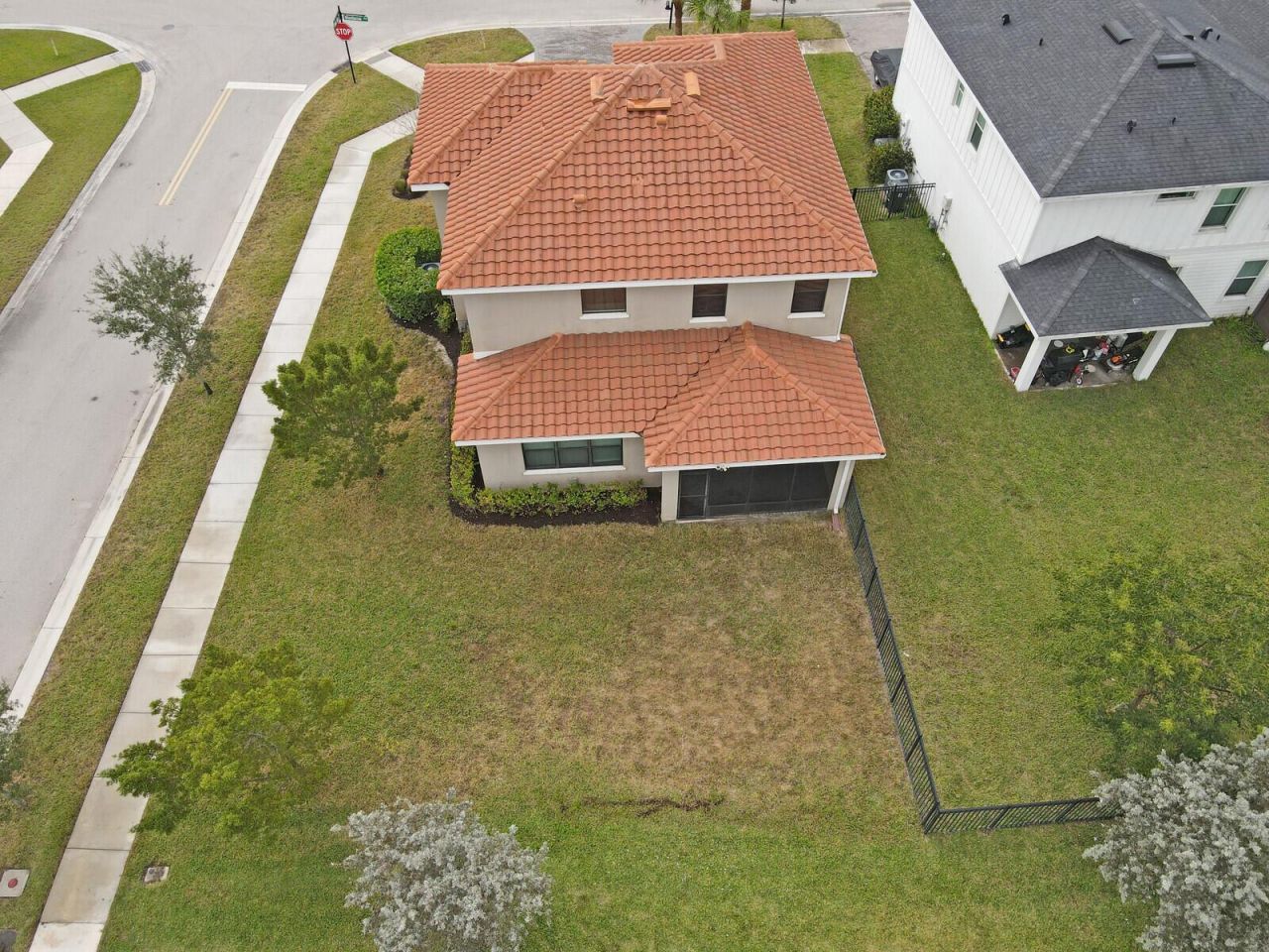 19739 Wheelbarrow Bend, Loxahatchee, FL 33470 Photo