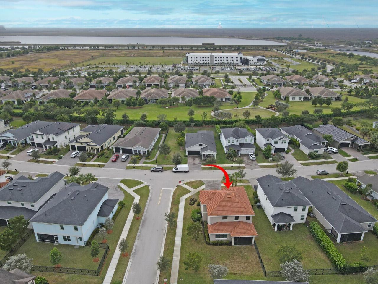 19739 Wheelbarrow Bend, Loxahatchee, FL 33470 Photo