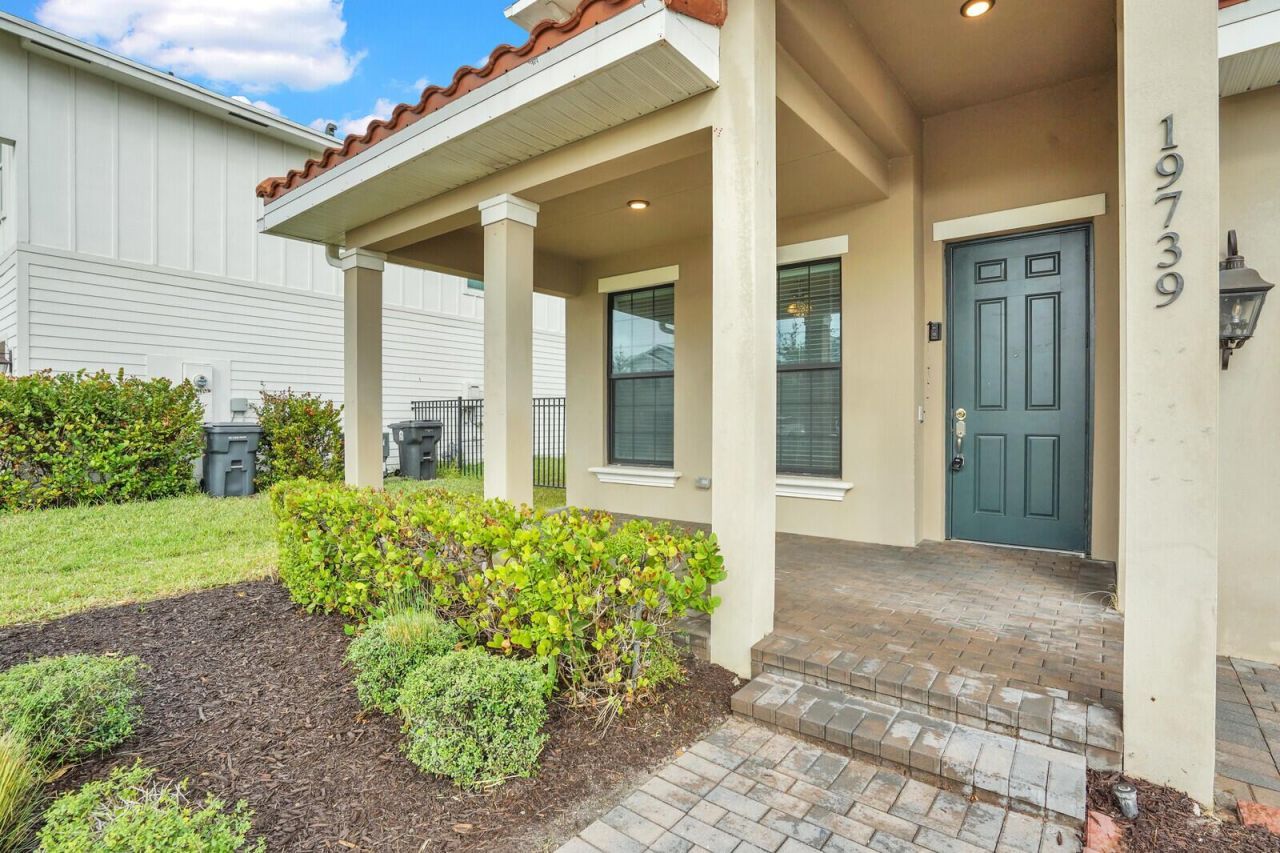 19739 Wheelbarrow Bend, Loxahatchee, FL 33470 Photo