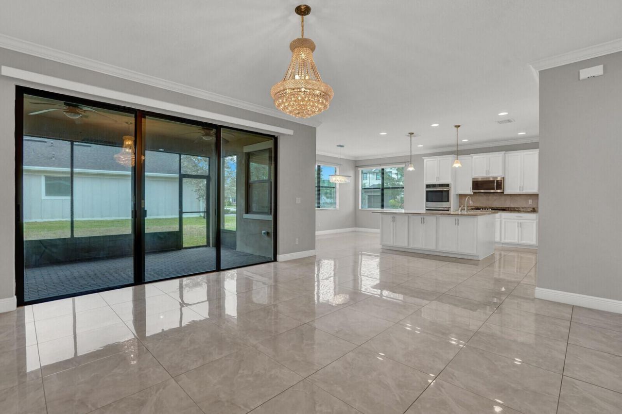 19739 Wheelbarrow Bend, Loxahatchee, FL 33470 Photo