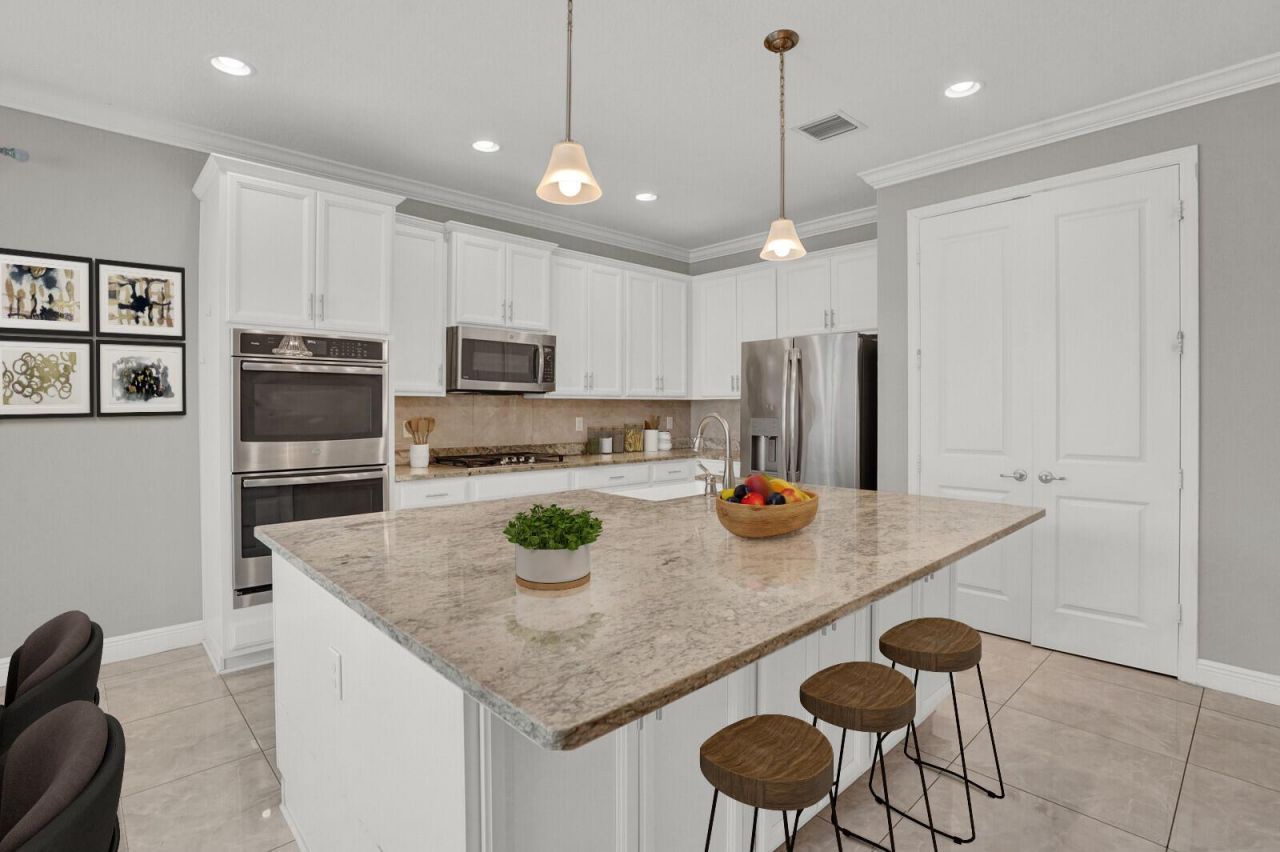 19739 Wheelbarrow Bend, Loxahatchee, FL 33470 Photo