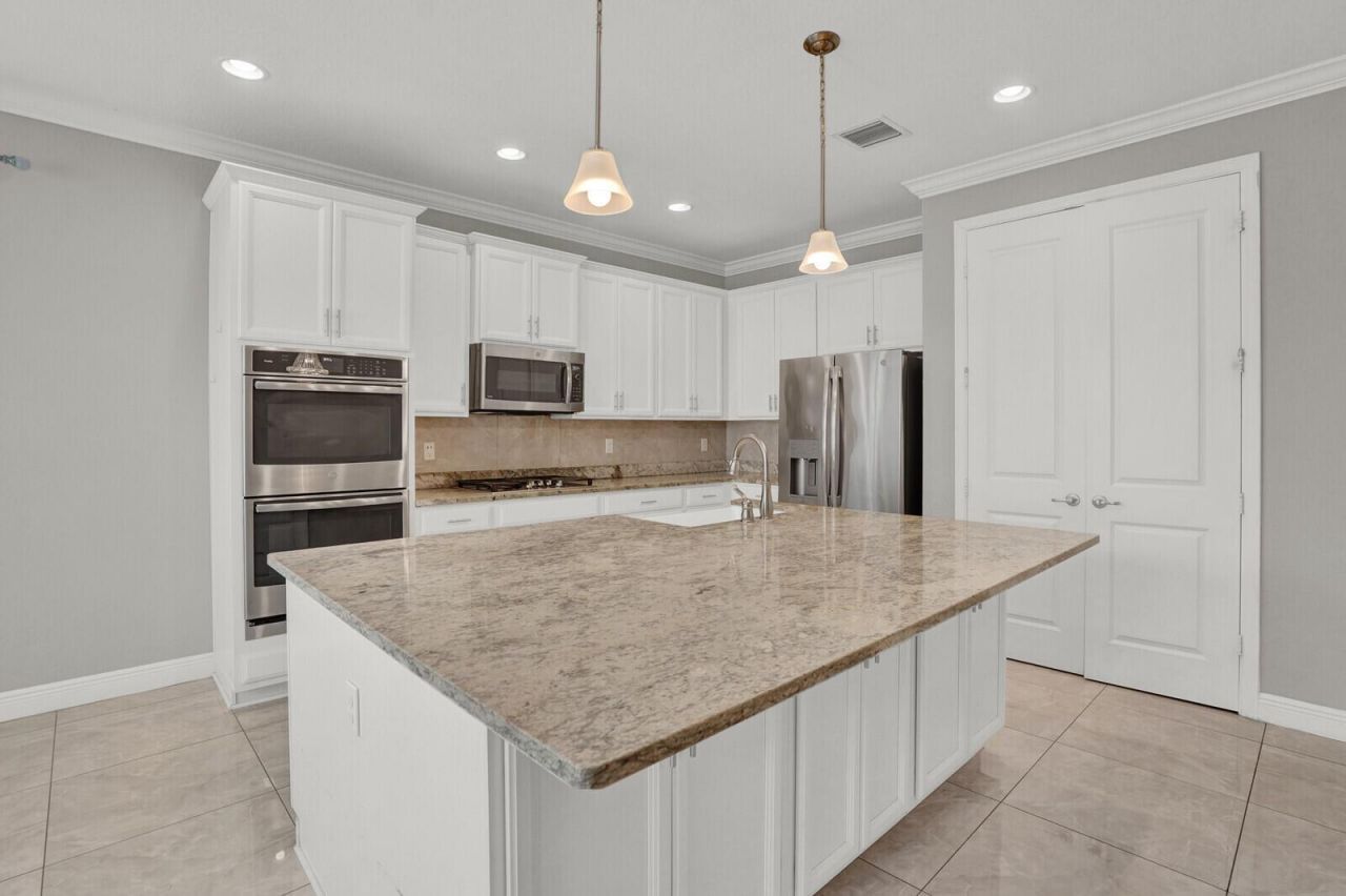 19739 Wheelbarrow Bend, Loxahatchee, FL 33470 Photo