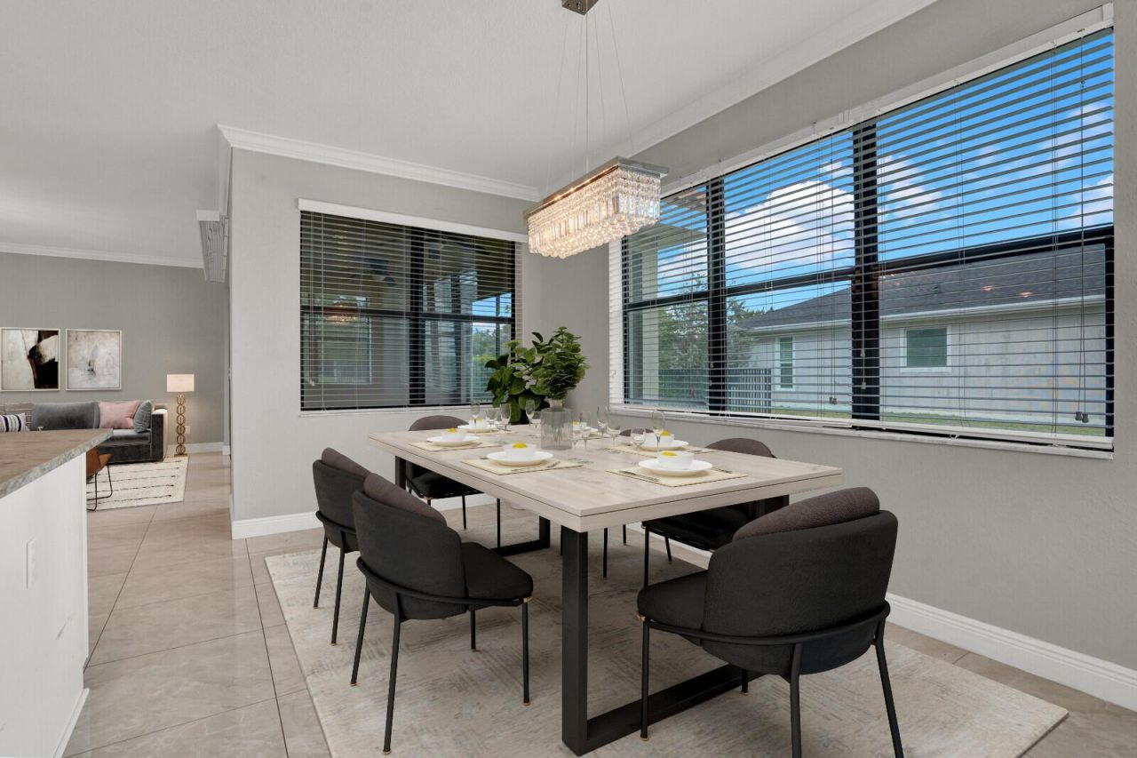 19739 Wheelbarrow Bend, Loxahatchee, FL 33470 Photo