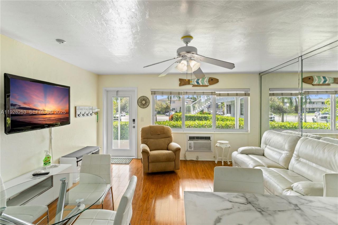 801 Atlantic Shores Blvd, Unit 106, Hallandale Beach, FL 33009 Photo