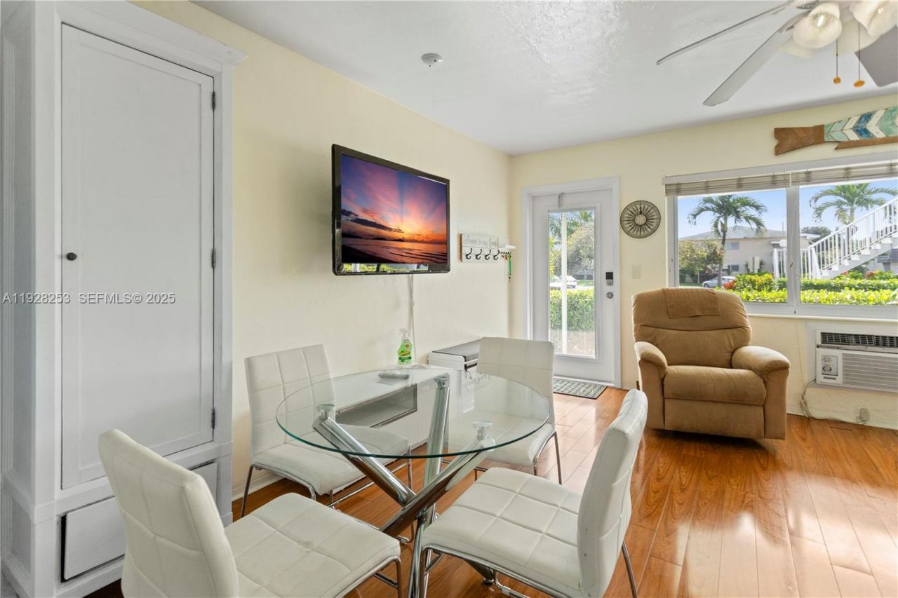 801 Atlantic Shores Blvd, Unit 106, Hallandale Beach, FL 33009 Photo