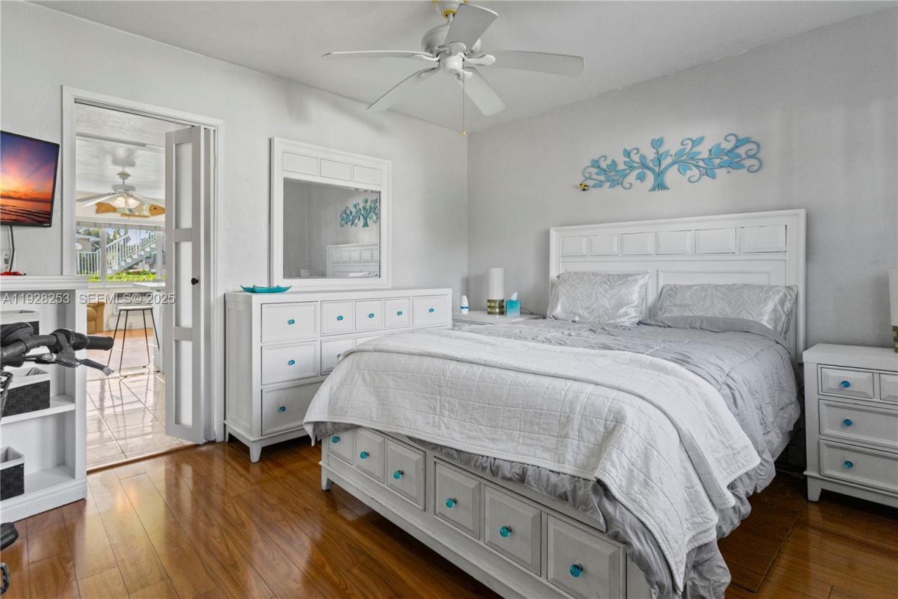 801 Atlantic Shores Blvd, Unit 106, Hallandale Beach, FL 33009 Photo