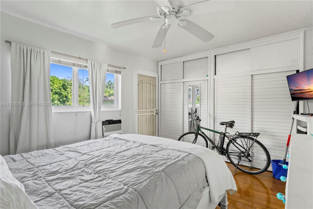 801 Atlantic Shores Blvd, Unit 106, Hallandale Beach, FL 33009 Photo