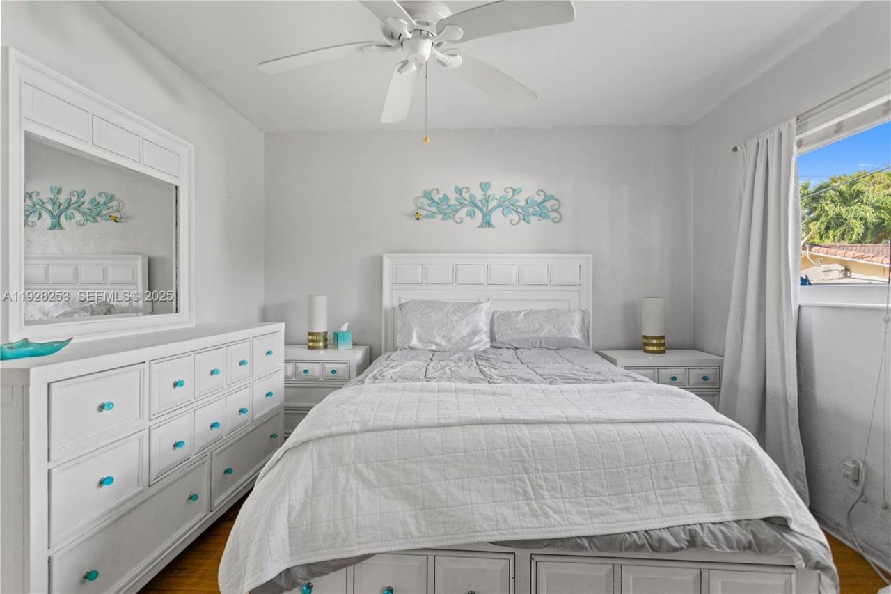 801 Atlantic Shores Blvd, Unit 106, Hallandale Beach, FL 33009 Photo