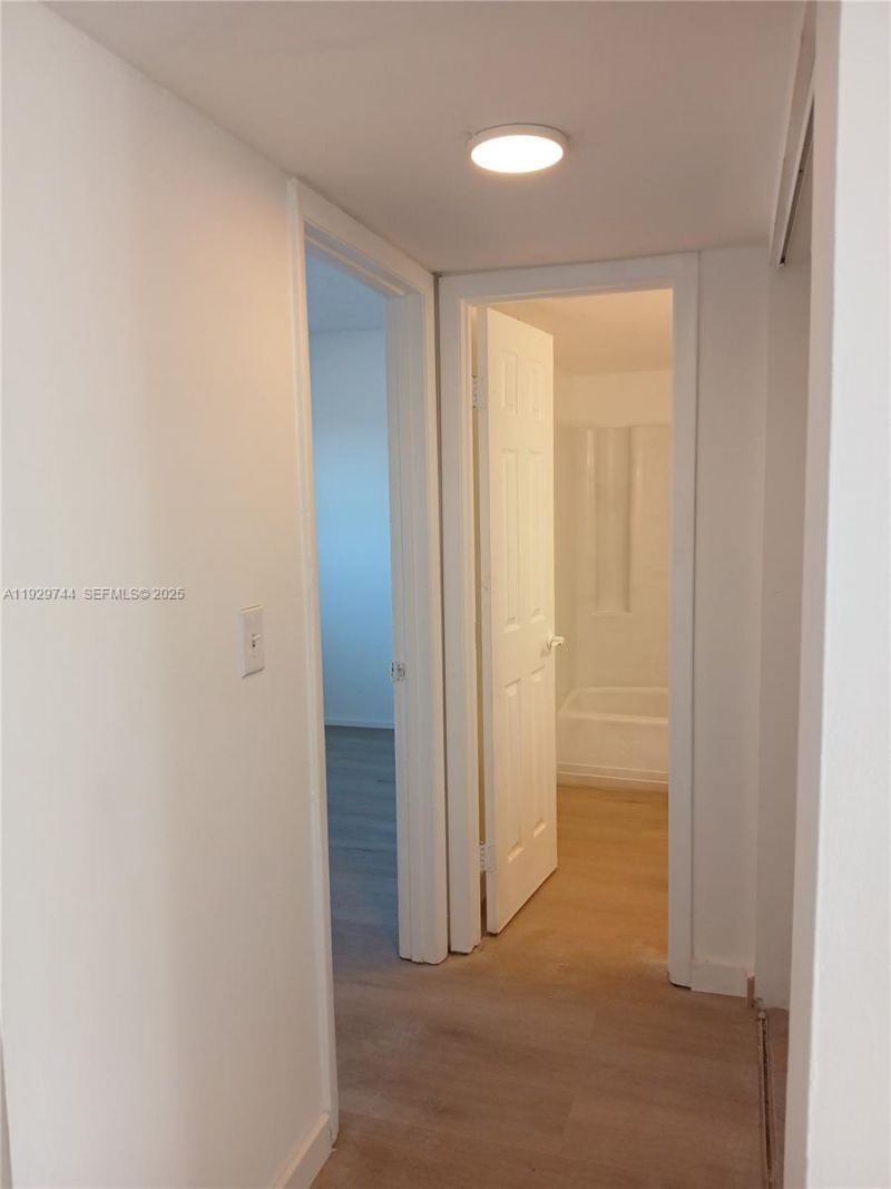 8740 N Sherman Cir, Unit 305, Miramar, FL 33025 Photo