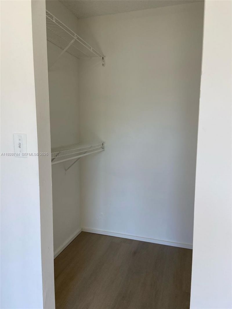 8740 N Sherman Cir, Unit 305, Miramar, FL 33025 Photo