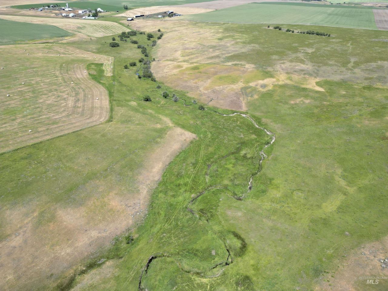 Tbd Wasem Road Lot 1, Cottonwood, ID 83522 Main Photo