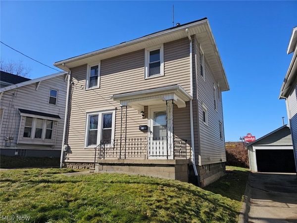 20 Verdun Drive, Akron, OH 44312