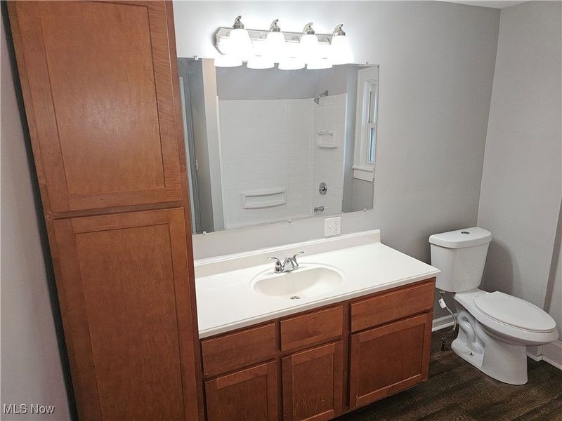 20 Verdun Drive, Akron, OH 44312 Photo 10