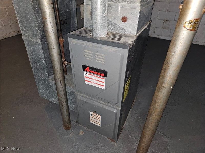 20 Verdun Drive, Akron, OH 44312 Photo 11