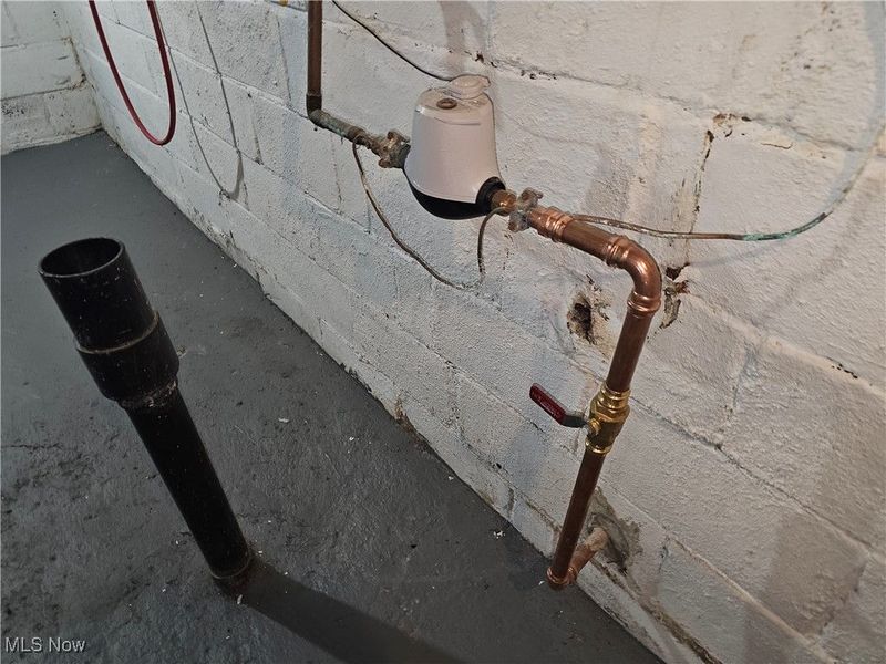 20 Verdun Drive, Akron, OH 44312 Photo 13