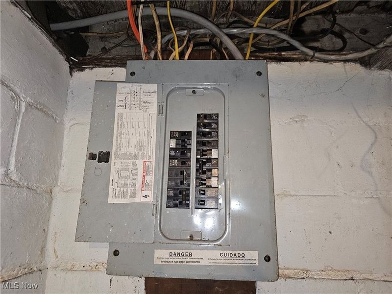 20 Verdun Drive, Akron, OH 44312 Photo 14