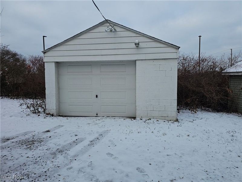 20 Verdun Drive, Akron, OH 44312 Photo 15